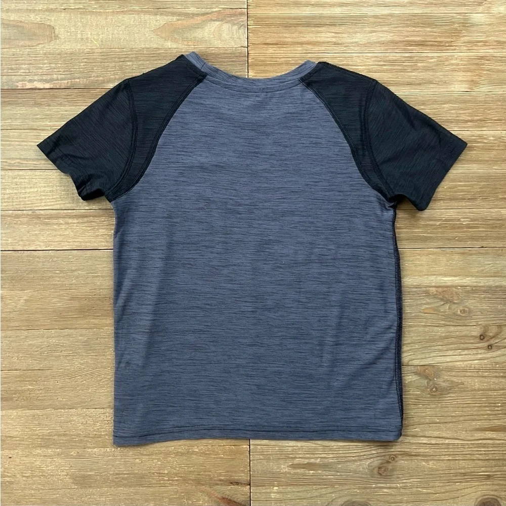 Old Navy Active Set